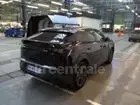 peugeot-3008-iii-2024-auto-25607-km-essence-2