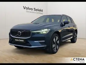 volvo-xc60-ii-phase-3-2024-auto-16830-km-hybrides-1