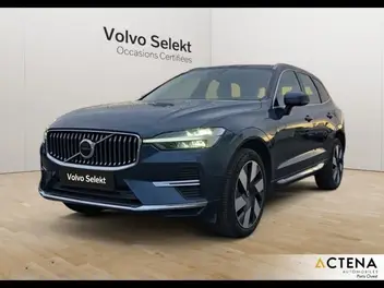 volvo-xc60-ii-phase-3-2024-auto-16830-km-hybrides