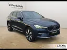 volvo-xc60-ii-phase-3-2024-auto-16830-km-hybrides-2