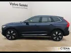 volvo-xc60-ii-phase-3-2024-auto-16830-km-hybrides-3