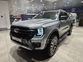 ford-ranger-iv-2025-auto-6000-km-hybrides-1