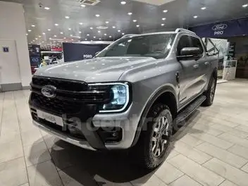 ford-ranger-iv-2025-auto-6000-km-hybrides