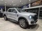 ford-ranger-iv-2025-auto-6000-km-hybrides-2
