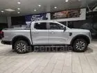 ford-ranger-iv-2025-auto-6000-km-hybrides-3