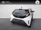 toyota-aygo-x-2023-manual-20093-km-essence-3