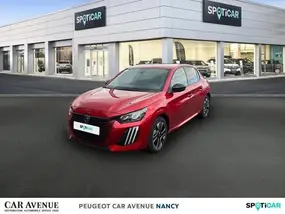 peugeot-208-ii-phase-2-2024-auto-13336-km-essence-1