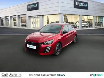 peugeot-208-ii-phase-2-2024-auto-13336-km-essence