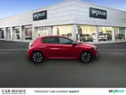 peugeot-208-ii-phase-2-2024-auto-13336-km-essence-3