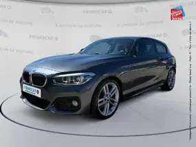 bmw-serie-1-f21-3-portes-phase-2-2015-auto-150323-km-diesel-1