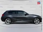 bmw-serie-1-f21-3-portes-phase-2-2015-auto-150323-km-diesel-3