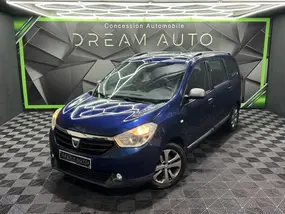 dacia-lodgy-2015-manual-145000-km-diesel-1