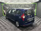 dacia-lodgy-2015-manual-145000-km-diesel-3