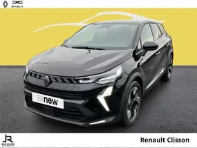 renault-symbioz-2025-auto-19413-km-hybrides-1