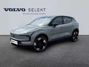 volvo-ex30-2025-auto-9533-km-électrique-1