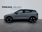 volvo-ex30-2025-auto-9533-km-électrique-2