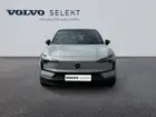 volvo-ex30-2025-auto-9533-km-électrique-3