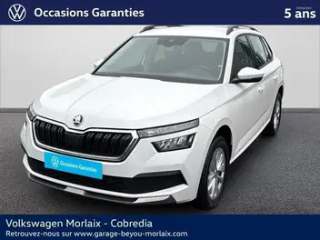 skoda-kamiq-2023-manual-17124-km-essence