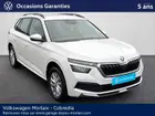skoda-kamiq-2023-manual-17124-km-essence-2