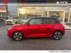 suzuki-swift-v-2025-manual-4500-km-essence-2