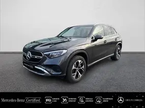 mercedes-glc-2-2023-auto-38286-km-hybrides-1