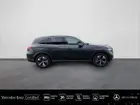 mercedes-glc-2-2023-auto-38286-km-hybrides-2