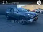 toyota-rav-4-v-2025-auto-6987-km-hybrides-2