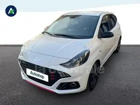 hyundai-i10-iii-phase-2-2025-manual-11498-km-essence-1