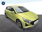 hyundai-i20-iii-2024-auto-8211-km-essence-2