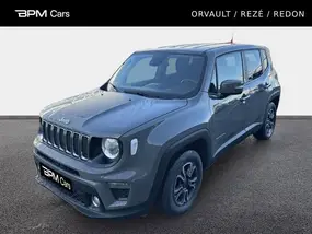 jeep-renegade-phase-2-2020-manual-91500-km-essence-1