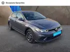 volkswagen-polo-vi-phase-2-2025-manual-5639-km-essence-2