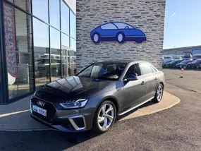 audi-a4-v-phase-3-2020-auto-23500-km-essence-1