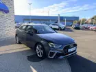 audi-a4-v-phase-3-2020-auto-23500-km-essence-2