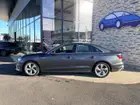audi-a4-v-phase-3-2020-auto-23500-km-essence-3