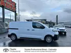 toyota-proace-ii-phase-3-2025-auto-15-km-électrique-3