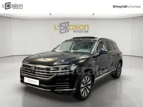 volkswagen-touareg-iii-2021-auto-64890-km-hybrides-1