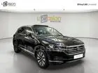 volkswagen-touareg-iii-2021-auto-64890-km-hybrides-2