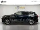 volkswagen-touareg-iii-2021-auto-64890-km-hybrides-3