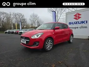 suzuki-swift-iv-2021-manual-48202-km-essence-1