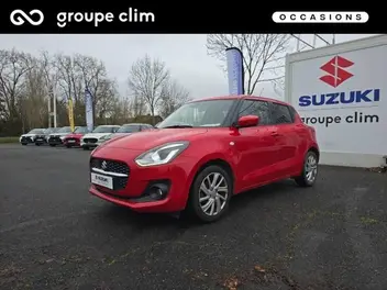 suzuki-swift-iv-2021-manual-48202-km-essence