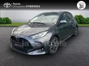 toyota-yaris-iv-2022-auto-47070-km-hybrides-1