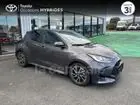 toyota-yaris-iv-2022-auto-47070-km-hybrides-2