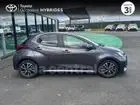 toyota-yaris-iv-2022-auto-47070-km-hybrides-3