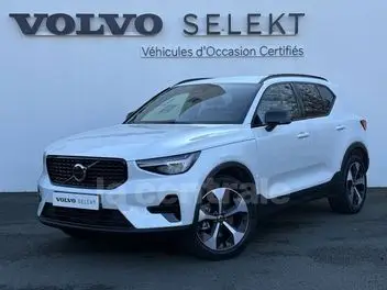 volvo-xc40-2025-auto-12194-km-essence