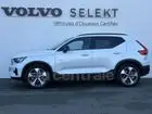 volvo-xc40-2025-auto-12194-km-essence-2