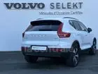 volvo-xc40-2025-auto-12194-km-essence-3