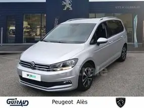 volkswagen-touran-iii-2020-auto-39850-km-essence-1
