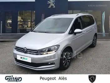 volkswagen-touran-iii-2020-auto-39850-km-essence