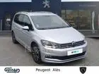volkswagen-touran-iii-2020-auto-39850-km-essence-2