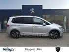 volkswagen-touran-iii-2020-auto-39850-km-essence-3